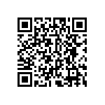 MCT06030C1471FP500 QRCode