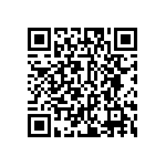 MCT06030C1509FP500 QRCode