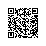 MCT06030C1620FP500 QRCode