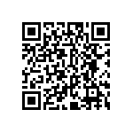 MCT06030C1629FP500 QRCode