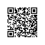 MCT06030C1741FP500 QRCode