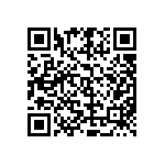 MCT06030C1783FP500 QRCode