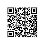 MCT06030C1872FP500 QRCode