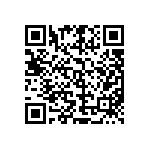 MCT06030C1913FP500 QRCode