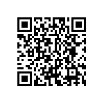 MCT06030C1962FP500 QRCode