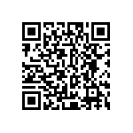 MCT06030C2000FP500 QRCode