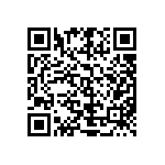 MCT06030C2002FP500 QRCode