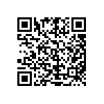 MCT06030C2004FP500 QRCode