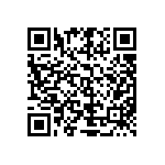 MCT06030C2008FP500 QRCode