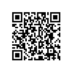 MCT06030C2009FP500 QRCode