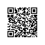 MCT06030C2013FP500 QRCode