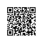 MCT06030C2052FP500 QRCode