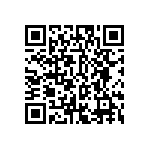 MCT06030C2152FP500 QRCode