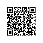 MCT06030C2158FP500 QRCode