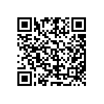 MCT06030C2159FP500 QRCode