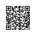 MCT06030C2208FP500 QRCode