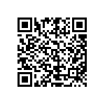 MCT06030C2212FP500 QRCode