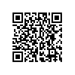 MCT06030C2263FP500 QRCode