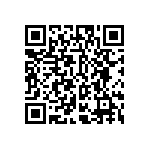 MCT06030C2269FP500 QRCode