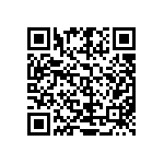 MCT06030C2321FP500 QRCode