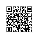 MCT06030C2372FP500 QRCode