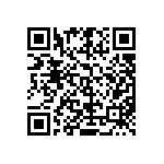 MCT06030C2433FP500 QRCode