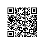 MCT06030C2490FP500 QRCode