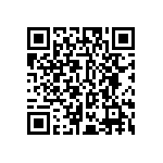 MCT06030C2612FP500 QRCode