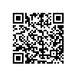 MCT06030C2670FP500 QRCode