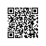 MCT06030C2671FP500 QRCode