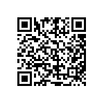 MCT06030C2700FP500 QRCode