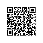 MCT06030C2801FP500 QRCode