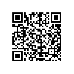 MCT06030C3013FP500 QRCode