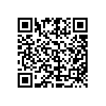 MCT06030C3091FP500 QRCode