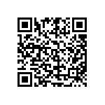 MCT06030C3161FP500 QRCode