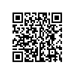 MCT06030C3302FP500 QRCode