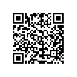 MCT06030C3320FP500 QRCode