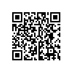 MCT06030C3328FP500 QRCode