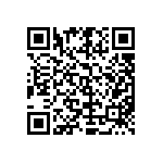 MCT06030C3482FP500 QRCode