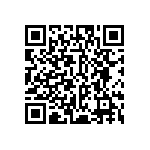 MCT06030C3483FP500 QRCode