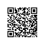 MCT06030C3650FP500 QRCode