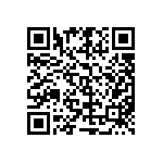 MCT06030C3748FP500 QRCode