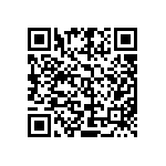 MCT06030C3833FP500 QRCode