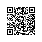 MCT06030C3901FP500 QRCode