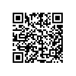 MCT06030C3903FP500 QRCode