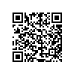 MCT06030C3920FP500 QRCode