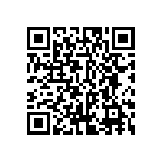 MCT06030C3922FP500 QRCode