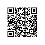 MCT06030C4020FP500 QRCode