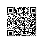 MCT06030C4022FP500 QRCode