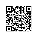 MCT06030C4129FP500 QRCode